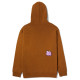 Huf Ανδρικό φούτερ THICC H P/O Hoodie